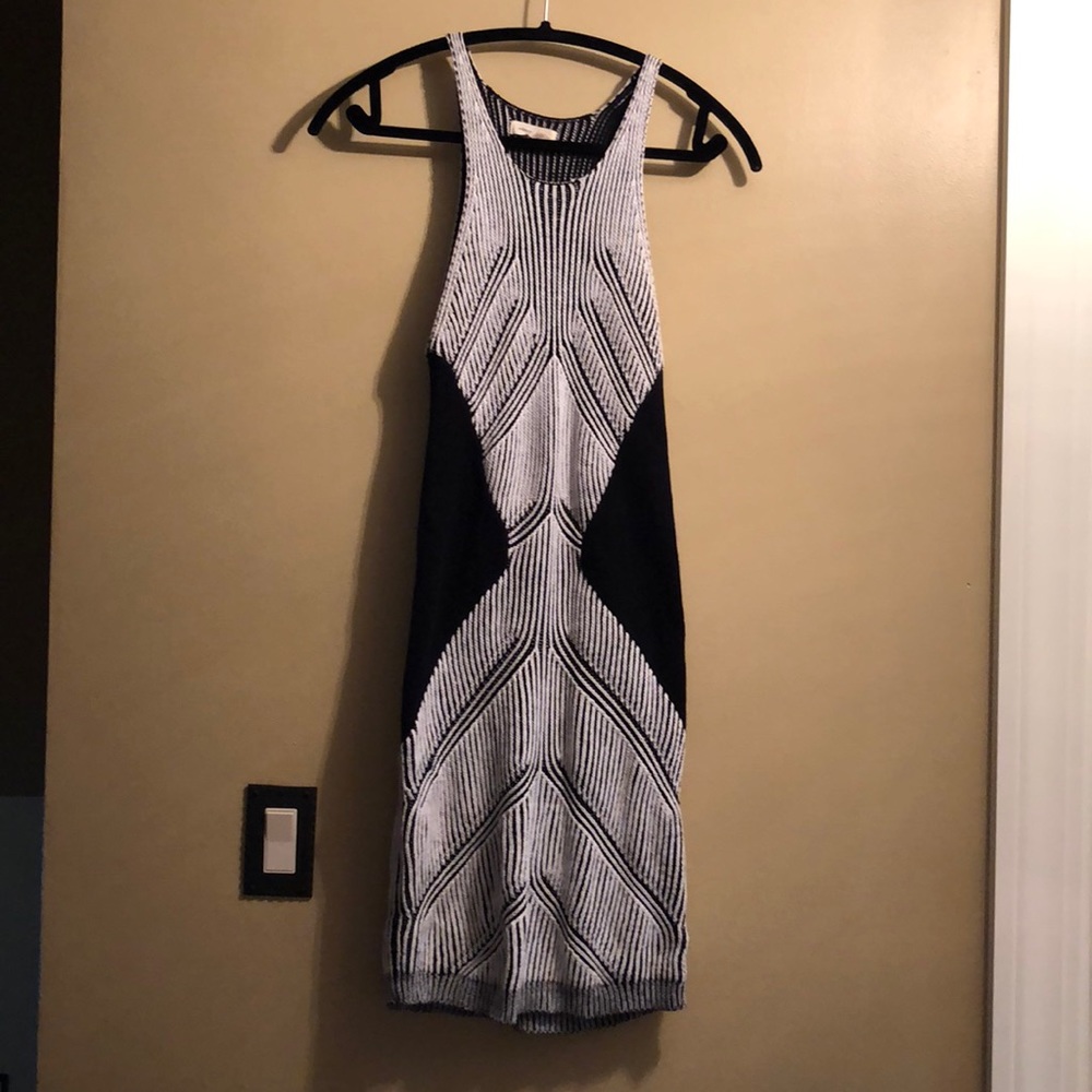 Extremely Flattering - image 1